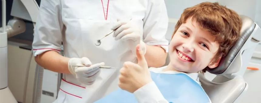 Dentist Denizli