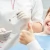 Dentist Denizli