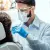 Denizli Diş Beyazlatma Tedavisi: Parlak Gülüşlerin Sırrı | Dentist Denizli