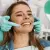 Denizli Gülüş Tasarımı ve Zirkonyum Kaplama Rehberi | Dentist Denizli
