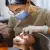 Denizli İmplant Tedavisi: Eksik Dişlere Kalıcı ve Doğal Çözüm | Dentist Denizli